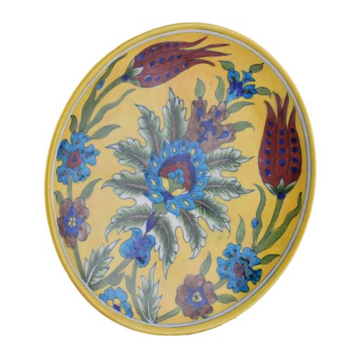 natural and artistic